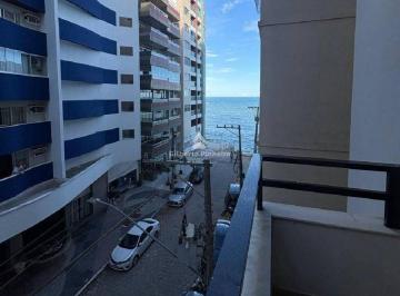 Apartamento · 3 Quartos · 1 Vaga · Apartamento 3 quartos para Venda no Centro de Guarapari ES