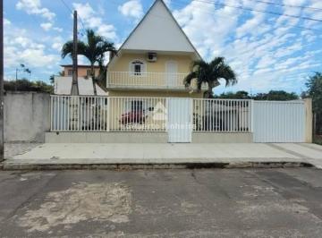 Casa · 2m² · 5 Quartos · Casa á venda em Nova Guarapari