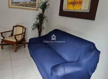Apartamento · 1 Quarto · Apartamento à venda em Guarapari-ES, Centro: 1 quarto, 1 sala, 1 banheiro. Venha conferir!