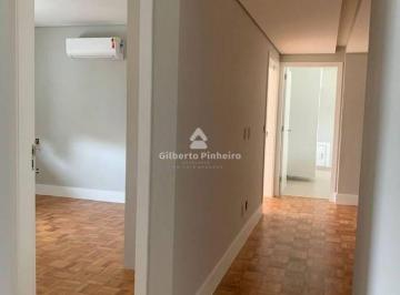 Apartamento · 153m² · 3 Quartos · Apartamento à venda em São Paulo SP