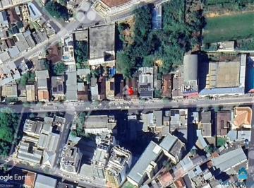 Terreno · Terreno com 1250 m² á venda no Centro de Muriaé/MG