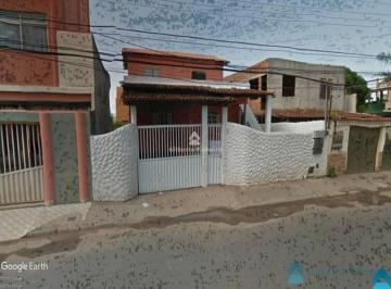 Casa · 300m² · 5 Quartos · Casas à venda no bairro Ipiranga em Guarapari com 4 vagas de garagem