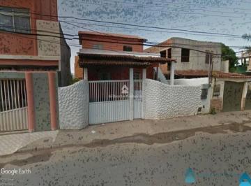 Casa · 300m² · 5 Quartos · Casas à venda no bairro Ipiranga em Guarapari com 4 vagas de garagem