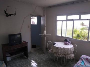 Apartamento · 2 Quartos · Apartamento no Ipiranga em Guarapari ES