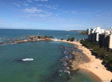 Apartamento · 490m² · 4 Quartos · Cobertura duplex com 4 suítes Piscina Sauna, Adega, Churrasqueira e Duas Vagas de Garagem à venda no