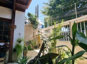 Casa · 3 Quartos · Casa á venda no bairro Itapebussu em Guarapari