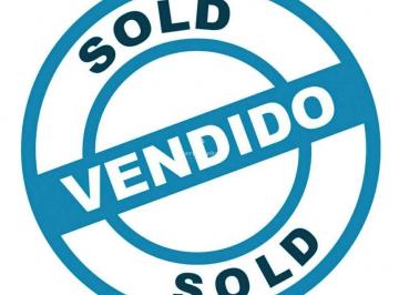 Apartamento · 63m² · 2 Quartos · 1 Vaga · Apartamento 2 Quartos Sendo 1 Suíte e Próximo da Praia à Venda no Centro de Guarapari Es