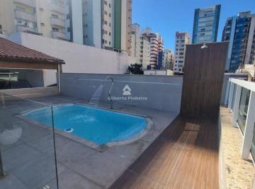 Casa · 3 Quartos · Casa para locação de temporada no Centro de Guarapari/ES