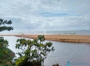 Casa · 45000m² · Área à venda em Carapebus na Serra ES