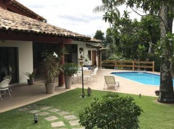 Casa · 800m² · 3 Quartos · Casa à venda na Aldeia da Praia em Guarapari ES
