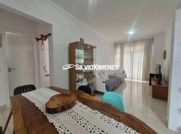 Apartamento · 70m² · 2 Quartos · 1 Vaga · Residencial › Apartamento no São Pedro com 70,00 (M²), 2 quartos e 1 vaga para Venda