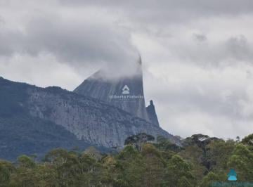 Casa · 420m² · 4 Quartos · Casa de alto padrão á venda em Domingos Martins!