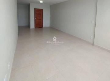 Apartamento · 3 Quartos · 1 Vaga · Apto à Venda Centro de Guarapari-ES: 3 Quartos,Vista para o Mar!