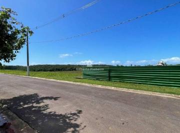 Terreno · Terreno residencial de 434m² à venda em Nova Guarapari, Guarapari: o local perfeito para construir a