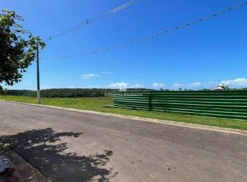 Terreno · Terreno residencial de 434m² à venda em Nova Guarapari, Guarapari: o local perfeito para construir a
