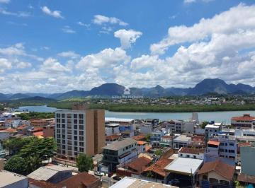 Apartamento · 200m² · 4 Quartos · Cobertura à Venda no Centro de Guarapari Es- Prox Á Praias