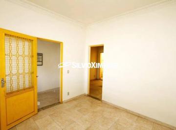Casa · 200m² · 4 Quartos · 1 Vaga · Residencial › Casa no Barroca com 200,00 (M²), 4 quartos e 1 vaga para Venda