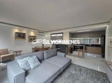 Apartamento · 84m² · 2 Quartos · 2 Vagas · Residencial › Apartamento no Cruzeiro com 84,00 (M²), 2 quartos e 2 vagas para Venda