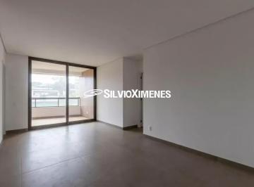 Apartamento · 115m² · 3 Quartos · 2 Vagas · Residencial › Apartamento no Vale do Sereno com 115,00 (M²), 3 quartos e 2 vagas para Venda