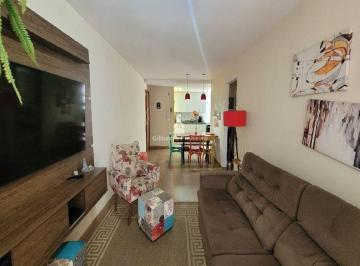 Apartamento · 1m² · 2 Quartos · 1 Vaga · Apto para Venda: a Poucos Passos das Praias!