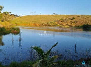 Rural · Chácara em Amarelos, Guarapari ES