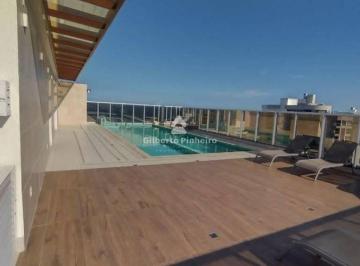 Apartamento · 71m² · 2 Quartos · Apartamento Venda e Locação no Centro de Guarapari ES