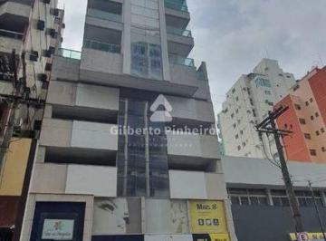 Apartamento · 100m² · 3 Quartos · Apartamento para Locação Temporada no Centro de Guarapari Es