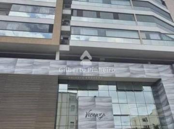 Apartamento · 82m² · 2 Quartos · Apartamento com excelente localização á venda no Centro de Guarapari ES