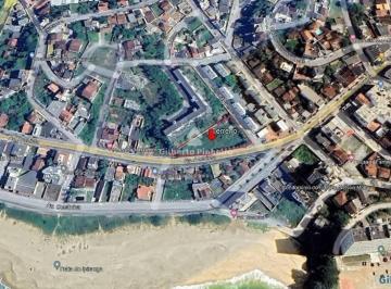 Terreno · Terreno à venda no Ipiranga em Guarapari/ES