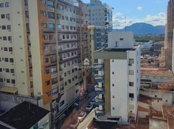 Apartamento · 2 Quartos · Apartamento 2 Quartos para Venda no Centro de Guarapari Es