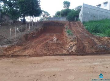 Terreno · 360m² · Terreno à venda no bairro Santa Mônica em Guarapari