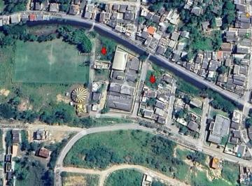 Terreno · Terreno à venda em Jabaraí em Guarapari/ES