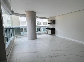 Apartamento · 3 Quartos · 2 Vagas · Apartamento Par Locação Anual 3 Quartos - Guarapari Es