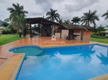 Casa · 1m² · 2 Quartos · Casa à venda em condomínio fechado em Anchieta ES
