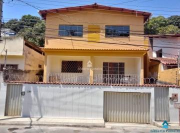 Casa · 292m² · 3 Quartos · Casa à venda no bairro Ipiranga em Guarapari