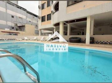 Apartamento · 57m² · 2 Quartos · 1 Vaga · Apartamento com 2 dormitórios no Ingleses