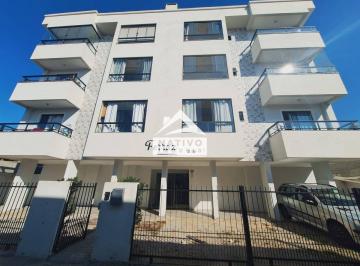 Apartamento · 75m² · 2 Quartos · 1 Vaga · Apartamento mobiliado no Ingleses