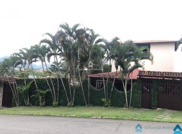 Casa · 4 Quartos · Casa com 4 suítes à venda no Centro de Guarapari