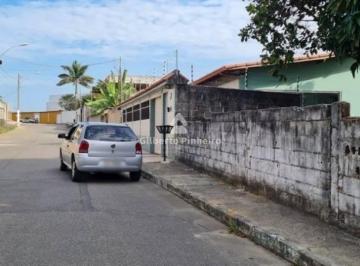 Terreno · Terreno à venda em Guarapari-ES Bairro Ipiranga-Oportunidade