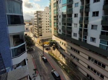 Apartamento · 3 Quartos · 2 Vagas · Imperdivel! Apartamento de 3 Quartos Mobiliado Á Venda