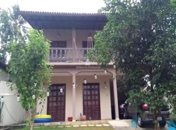 Casa · 255m² · 4 Quartos · Casa com 4 quartos à venda em Guarapari