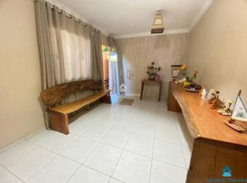 Casa · 3 Quartos · Casa com 3 Quartos á venda em Santa Mônica, Guarapari/ES