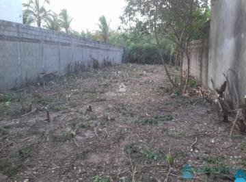 Terreno · Terreno à venda na Praia do Riacho em Guarapari