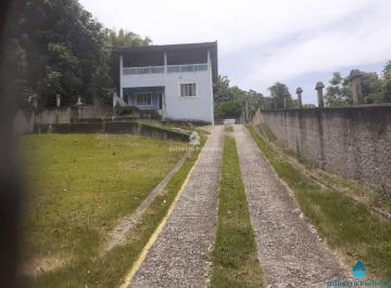 Casa · 300m² · 2 Quartos · Casa à venda de 2 Quartos em Rio Bonito RJ