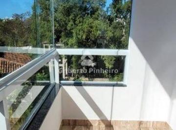 Casa · 3 Quartos · Casa Triplex com 3 quartos á venda em Meaípe ES com vista para a lagoa