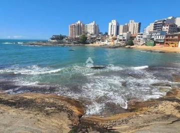 Apartamento · 60m² · 1 Quarto · Apartamento para locação temporada no Atalaia em Guarapari