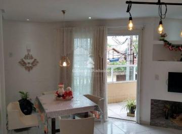 Apartamento · 72m² · 2 Quartos · Apartamento de 2 quartos à venda na Praia do Morro em Guarapari ES