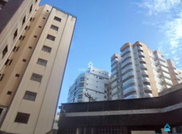 Apartamento · 136m² · 3 Quartos · Apartamento à venda na Praia do Morro em Guarapari ES