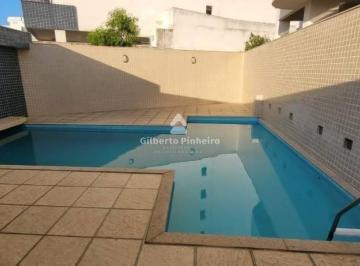 Apartamento · 2 Quartos · Apartamento a Venda com 2 Quartos no Centro de Guarapari ES