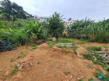 Terreno · Terreno à venda na Praia de Santa Helena em Anchieta com 237 m²